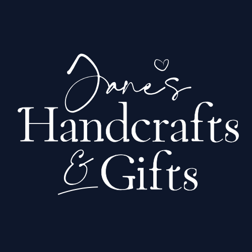 JHG New Logo's (2).png (38 KB)