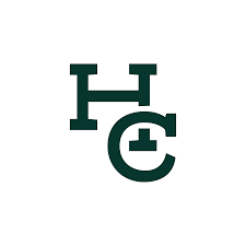 download (2).png (2 KB)