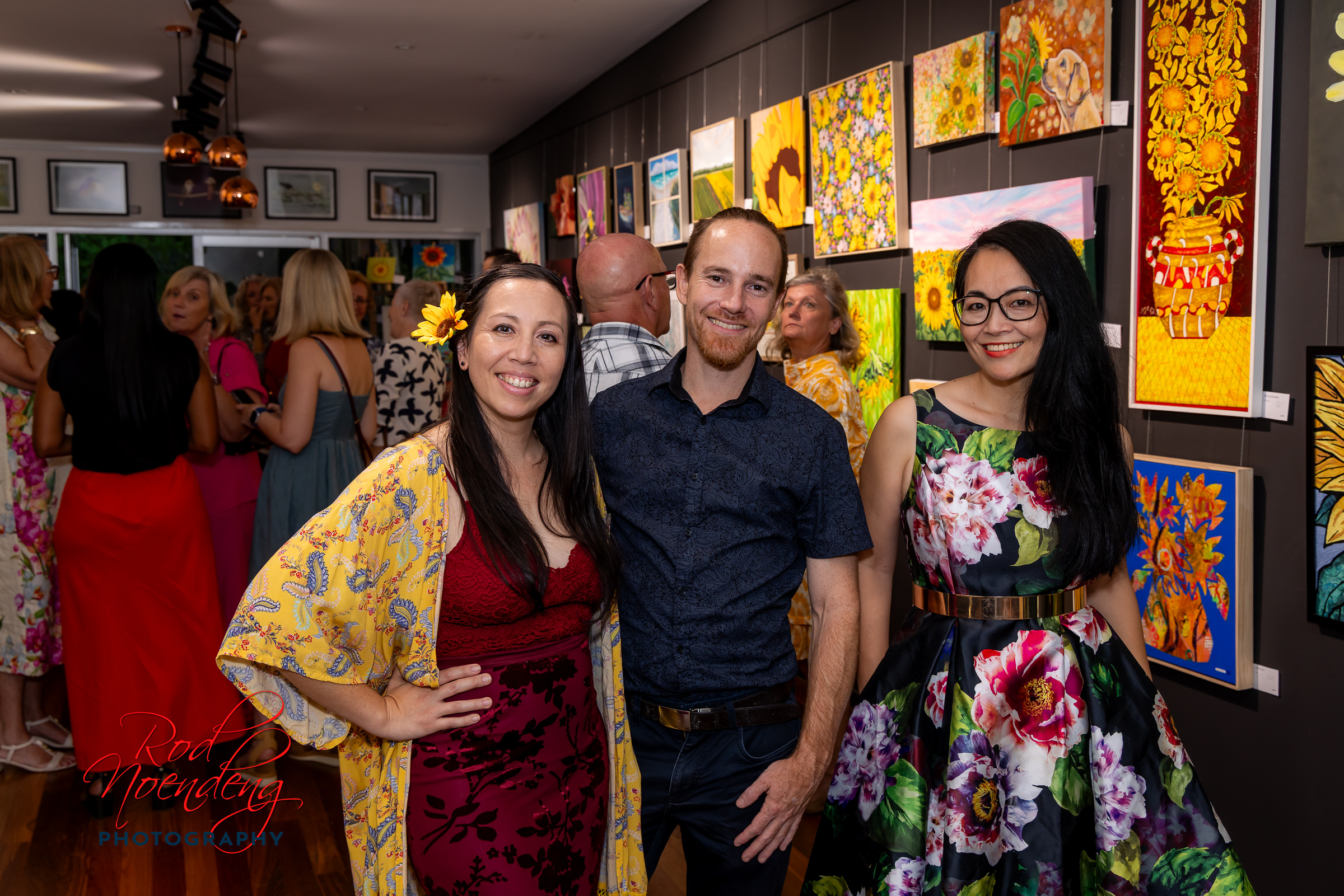 web-creative-heart-auction-1747_3046.jpg (1.75 MB)